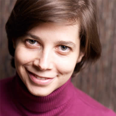 Elisa Giovannetti