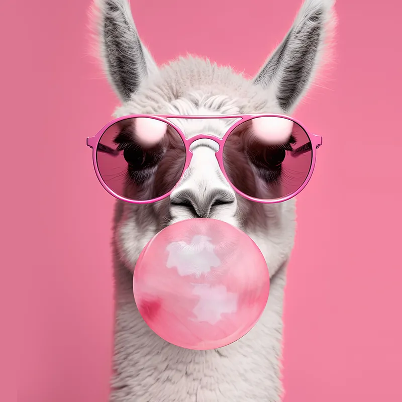Just Addicted e-commerce website creation