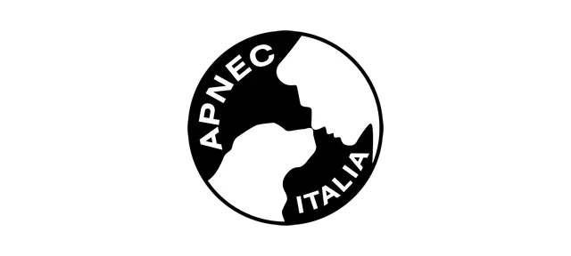 Logo APNEC