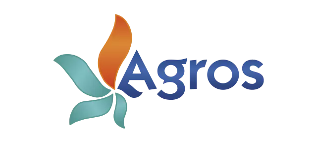 Logo Agros srl