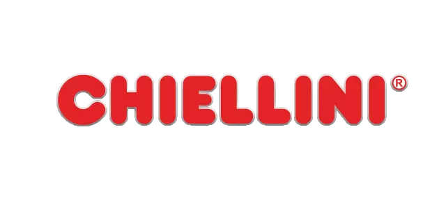 Logo Chiellini
