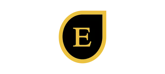 Logo Elter