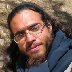 Matteo Cereda