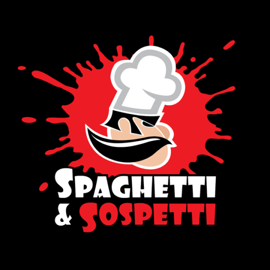 Spaghetti & Sospetti
